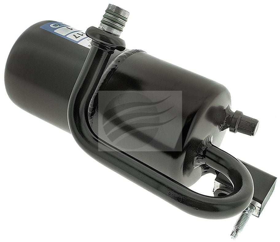 JAYAIR FDR JEEP CHEROKEE SPORTS 2000- RD8117