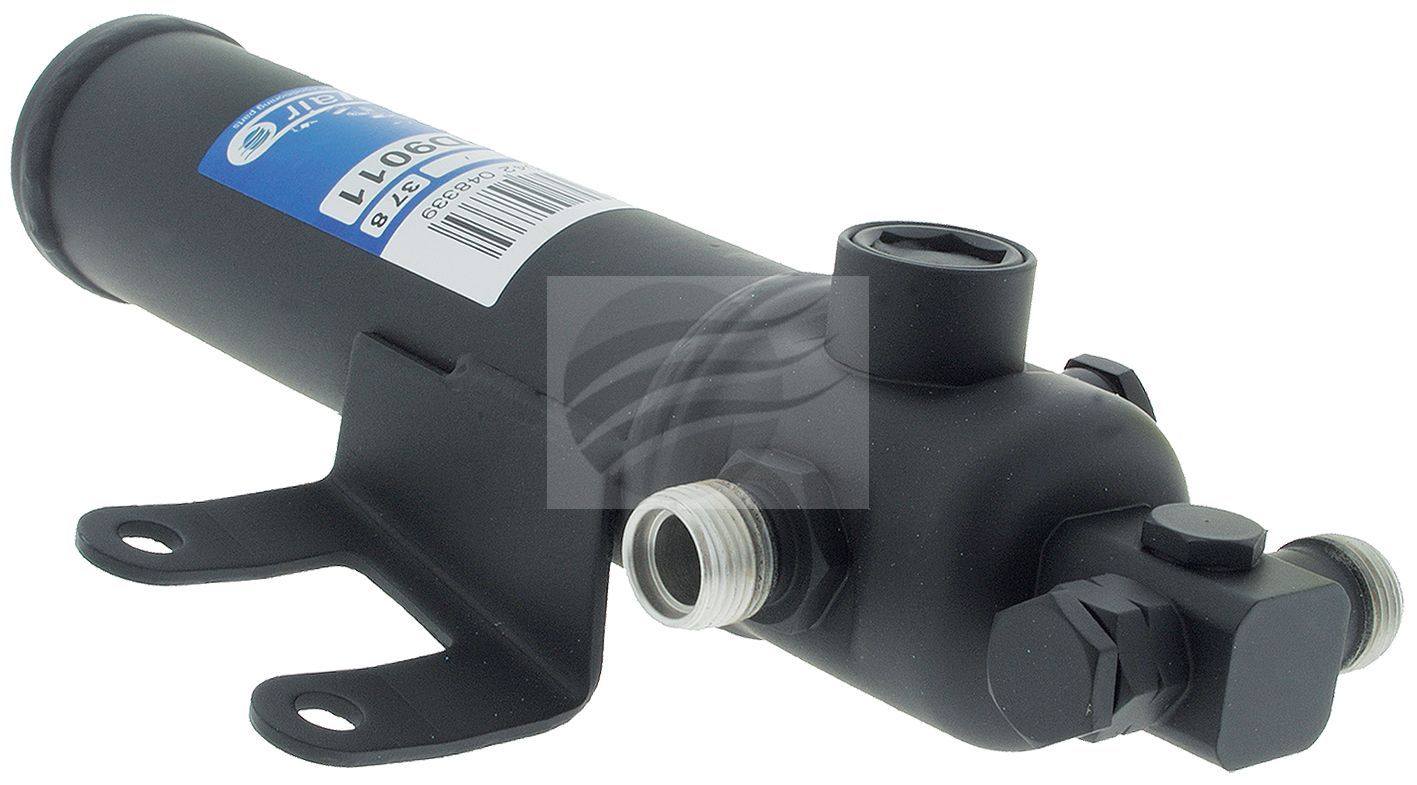 JAYAIR FDR MERCEDES BENZ TRUCK MODEL 2233S/30 84-88 RD9011