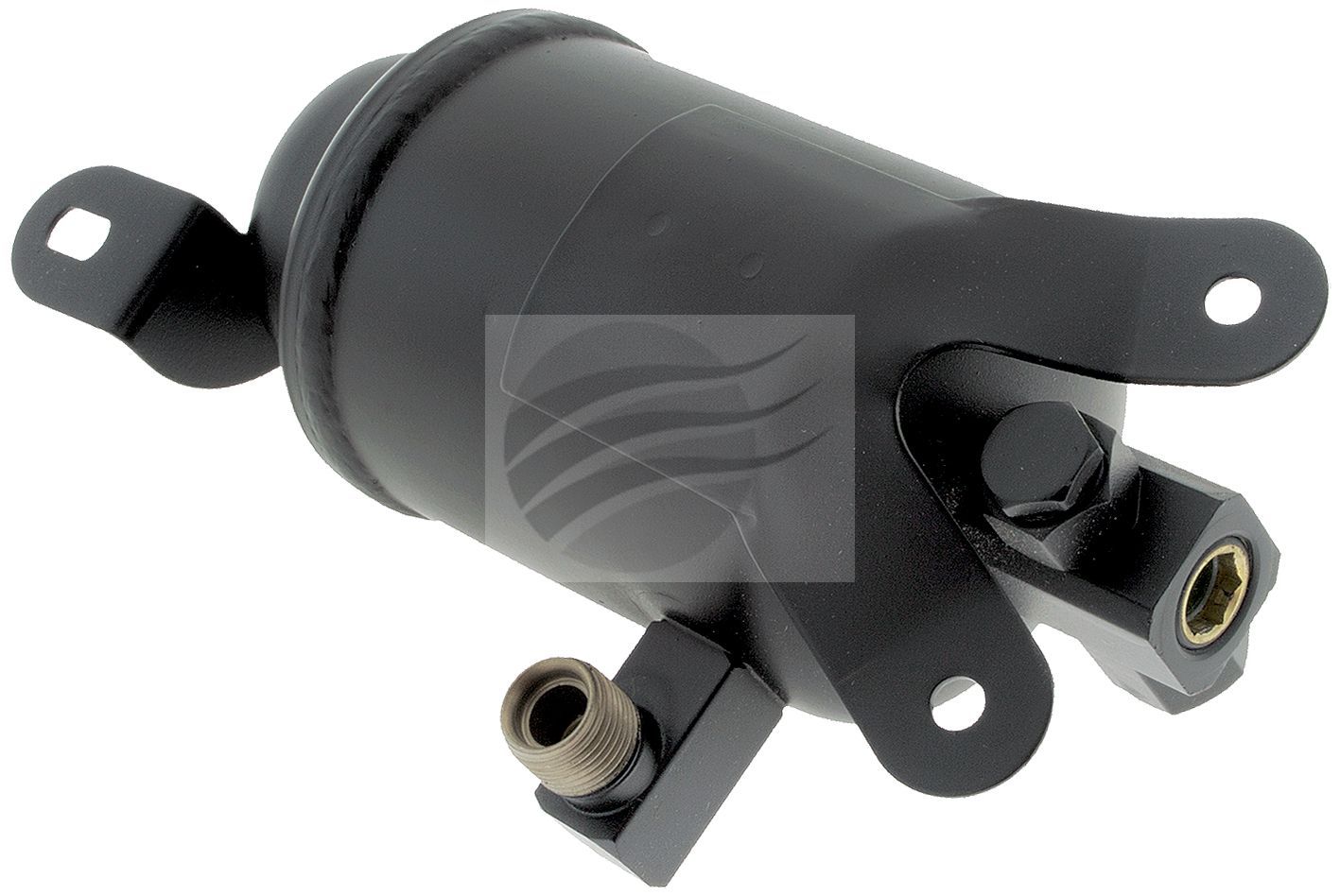 JAYAIR FDR JAGUAR XJ40 RD9050