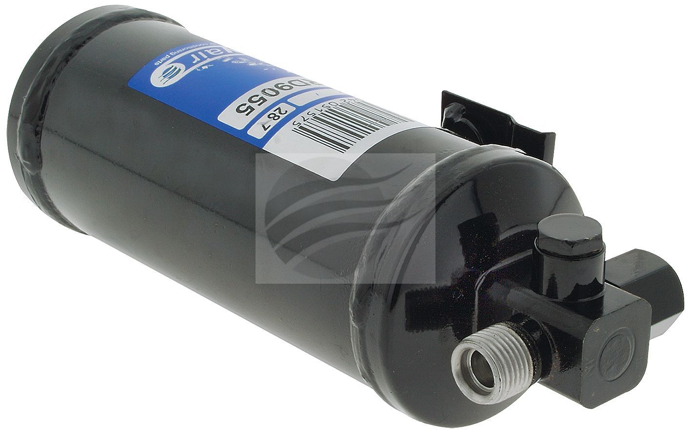 JAYAIR FDR SAAB 900 (SINGLE STUD MT) RD9055