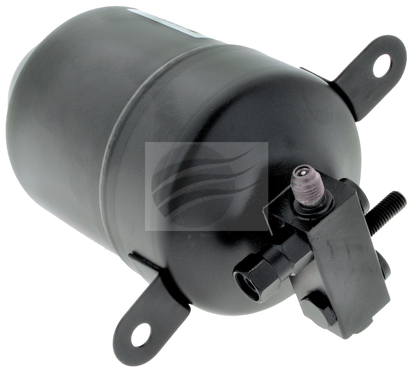 JAYAIR FDR BMW 5 SERIES E34 2/89- 7 series E32 1/89- RD9151