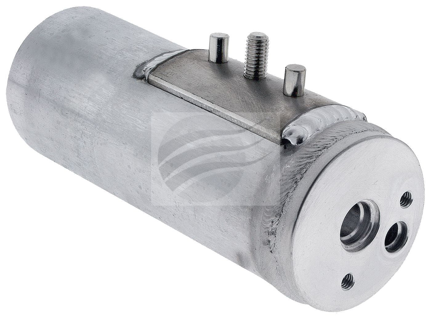 JAYAIR FDR VOYAGER 2/97- (CHRYSLER) WITH MOUNT STUD / BRACKET RD9581