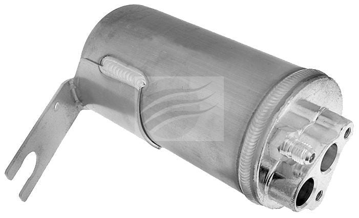 JAYAIR FDR CHRYSLER PT CRUISER RD9583