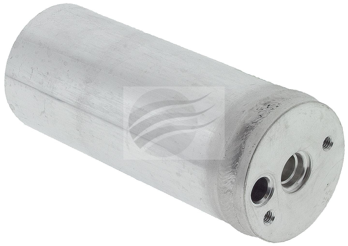 JAYAIR FDR CHRYSLER VOYAGER WITHOUT MOUNT BRACKET/STUD RD9587