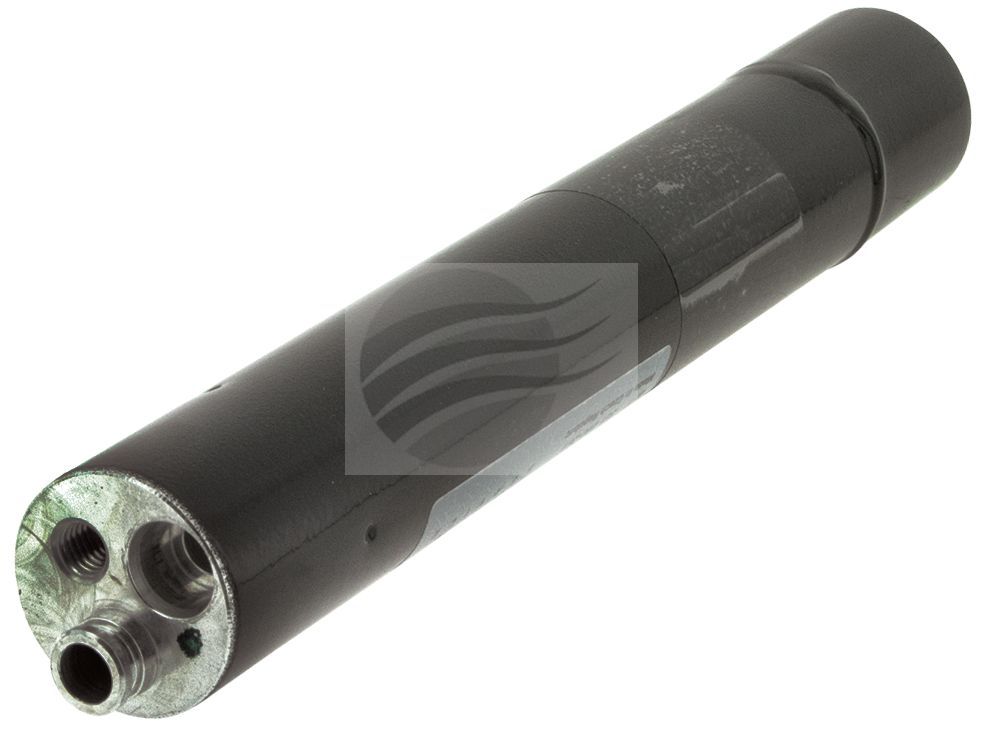 MAHLE FDR VOLKSWAGEN TIGUAN 5N 11/07-ON RD9774