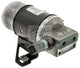 JAYAIR FDR MGF 1.8 ROADSTER 96- RD9780