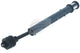 JAYAIR FDR FIAT PUNTO STILO 99 - OE# 46723358 46811665 71740363 RD9782