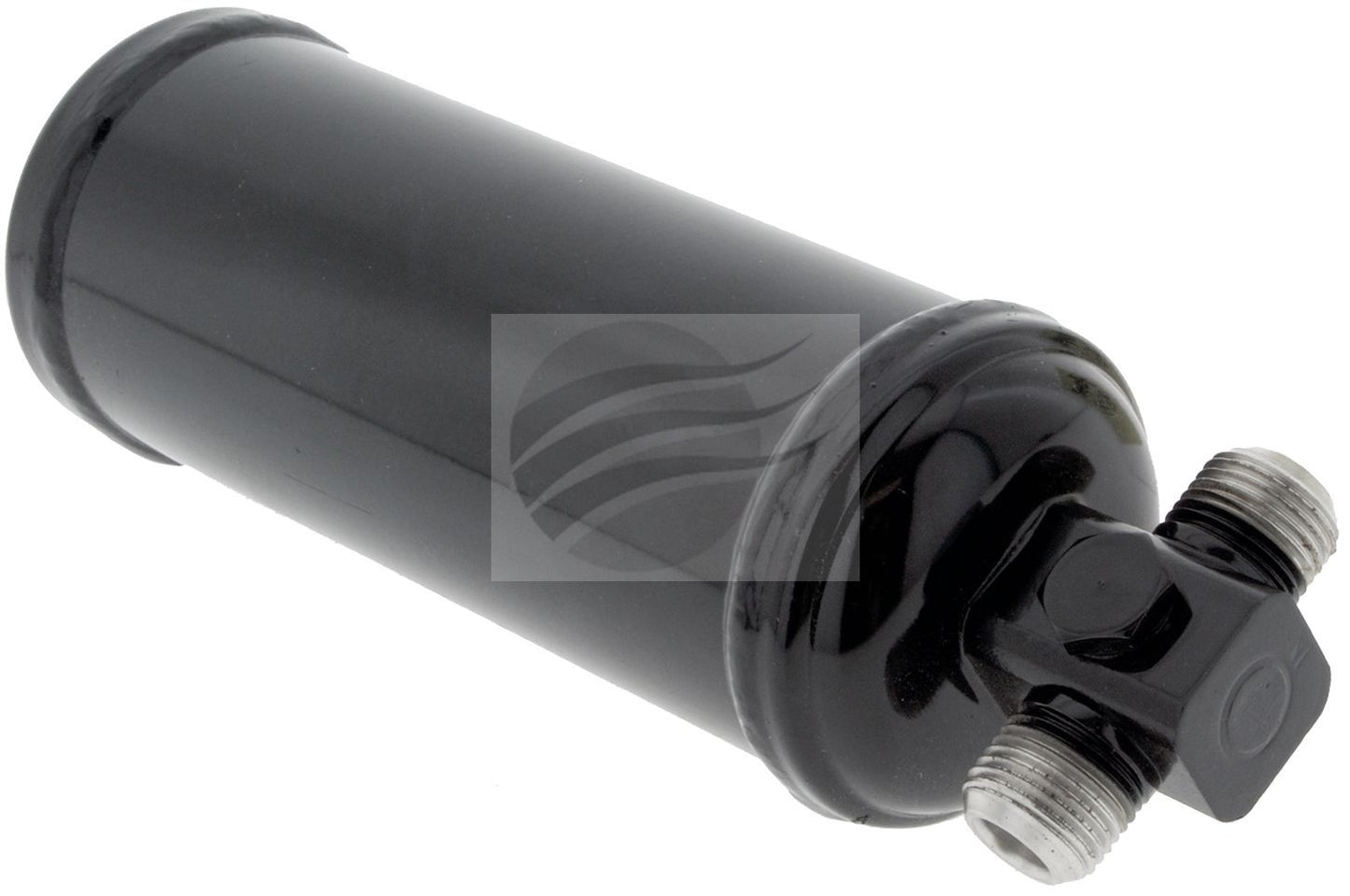 JAYAIR FDR SPORTAGE 12/96- THREADS M18 X M18 RD9803