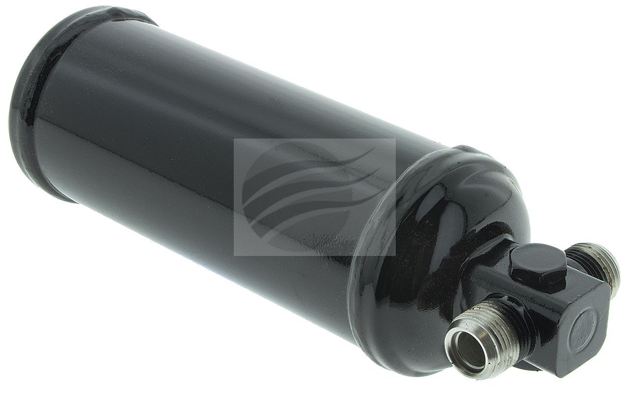 JAYAIR FDR KIA PREGIO M18 x M18 PILOT HOLES 10.3mm RD9805