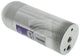 JAYAIR FDR MERCEDES ML270 ML320 ML350 ML430 ML500 W163 OE 1638300083 RD9806