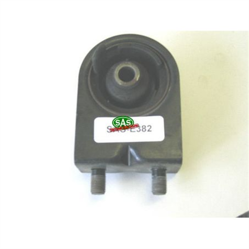 SAS Engine Mount