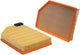 WIX AIR FILTER - VOLVO S80 (07-10) 49212