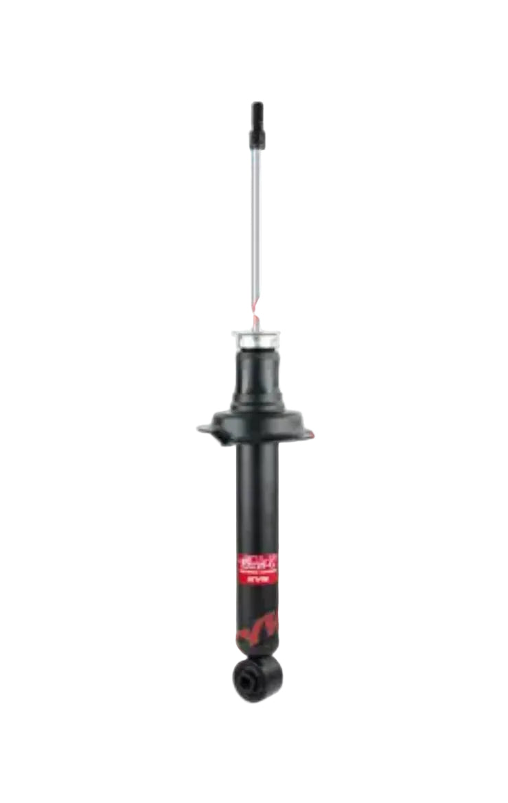 KYB 341308 Rear Shock Absorber suits Toyota Cressida GX81 MX83