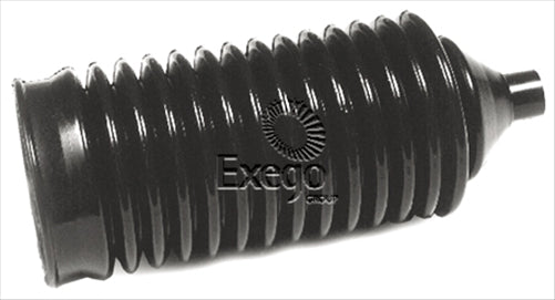 REPCO STEERING RACK BOOT KIT