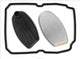 RYCO TRANS KIT - 722.600 MERCEDES/CHRY RTK92