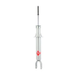 FRONT SHOCK ABSORBER FORD FALCON FG MONO-TUBE 551135