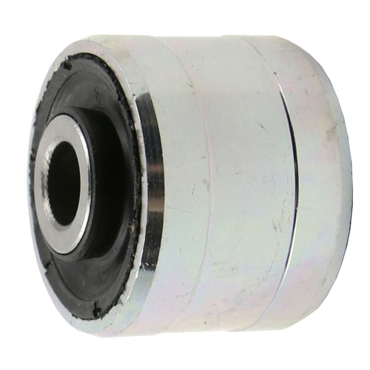 REAR LOWER OUTER KNUCKLE BUSHING DODGE JOURNEY JC - K201383
