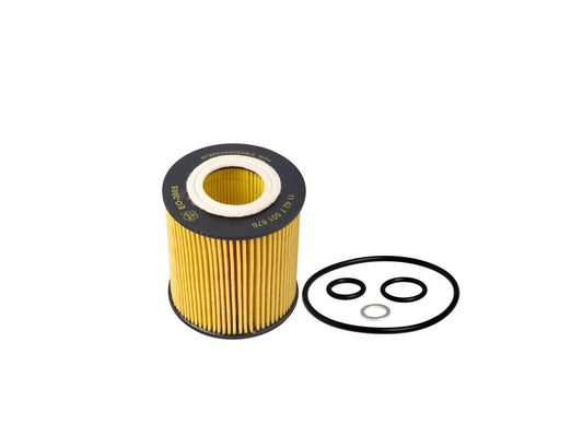OIL FILTER FITS R2624P R2635P WCO7 EO-3005