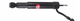 TOYOTA LANDCRUISER REAR EXCEL-G GAS SHOCK STRUT ABSORBER 7440002
