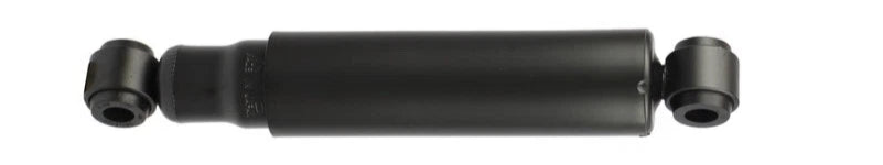 TOYOTA DYNA 1970-1977 FRONT EXCEL-G GAS SHOCK STRUT ABSORBER 444024