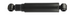 TOYOTA DYNA 1970-1977 FRONT EXCEL-G GAS SHOCK STRUT ABSORBER 444024