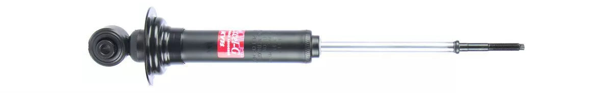 SUZUKI SJ80 1995-1998 FRONT EXCEL-G GAS SHOCK STRUT ABSORBER 341317