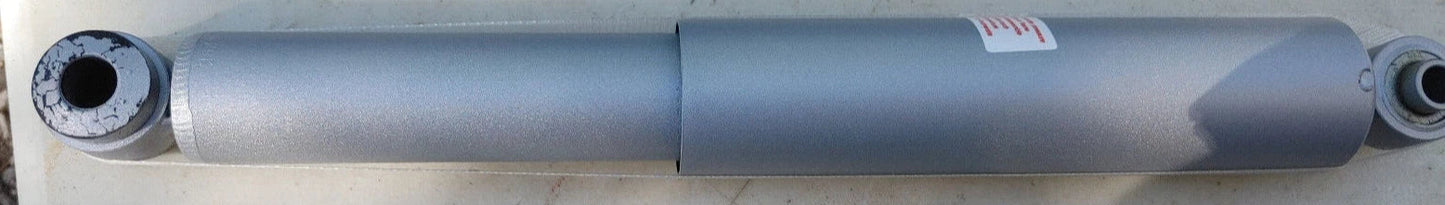 CHRYSLER DODGE PLYMOUNT GAS-A-JUST SHOCK STRUT ABSORBER 554285