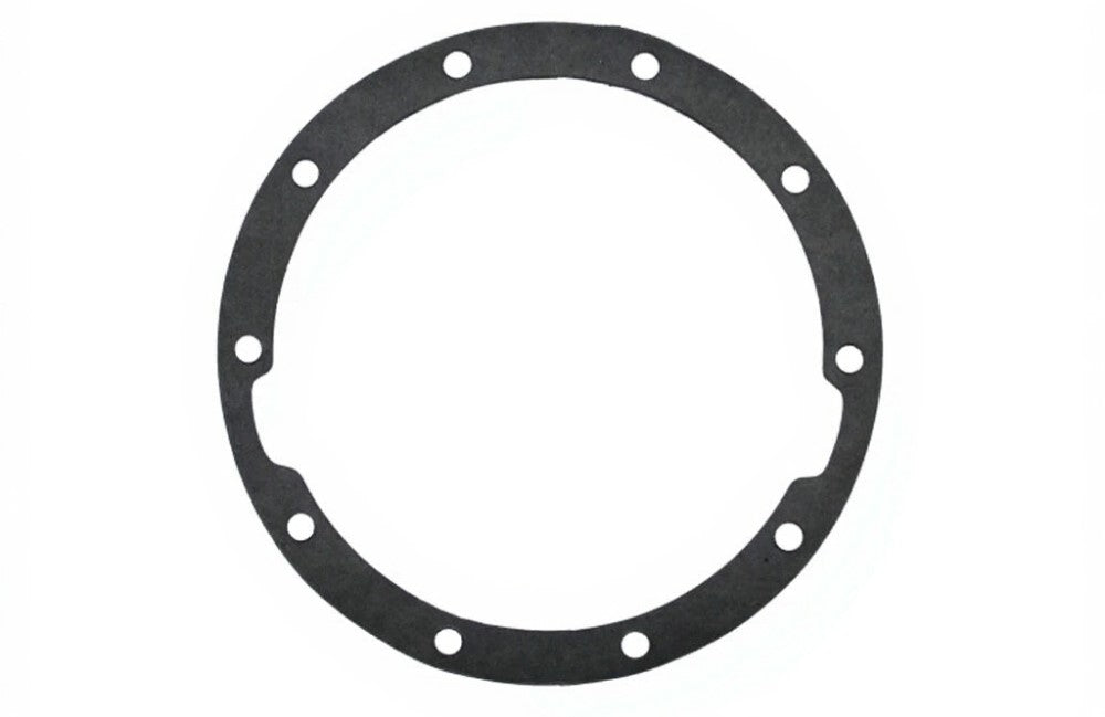 4x4 Differential Gasket 008-012865