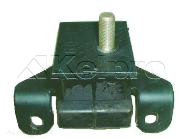 Front Engine Mount Holden Frontera UES30 4WD 2/99-1/0199- MT9004