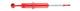 TOYOTA PRADO 120 SERIES FRONT GAS SHOCK STRUT ABSORBER 841004