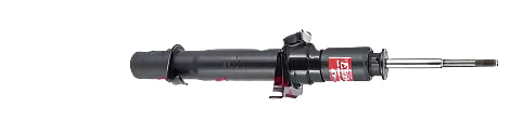 HONDA ACCORD 2008-2023 FRONT RIGHT  GAS SHOCK STRUT ABSORBER 340036