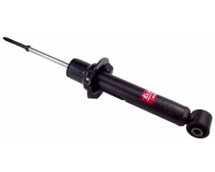 MITSUBISHI LANCER REAR EXCEL-G GAS SHOCK STRUT ABSORBER 341455