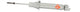 MAZDA MX5 FRONT GAS-A-JUST SHOCK STRUT ABSORBER 551117