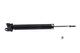 NISSAN 370Z 2009-2011 REAR EXCEL-G GAS SHOCK STRUT ABSORBER 349192