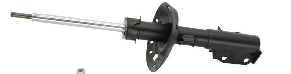 HONDA JAZZ 2001-2009 FRONT RIGHT EXCEL-G GAS SHOCK STRUT ABSORBER 338001