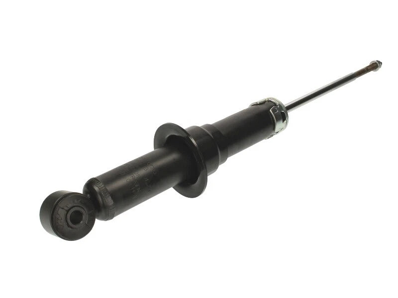 DODGE CALIBER 06/06 REAR SHOCK STRUT ABSORBER 340076