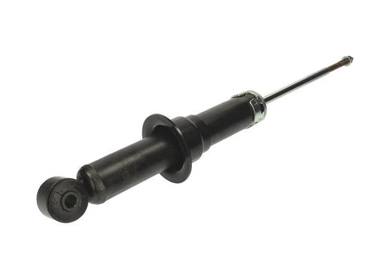 DODGE CALIBER 06/06 REAR SHOCK STRUT ABSORBER 340076
