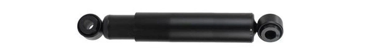 LANDROVER 1954-1984 REAR EXCEL-G GAS SHOCK STRUT ABSORBER 444043