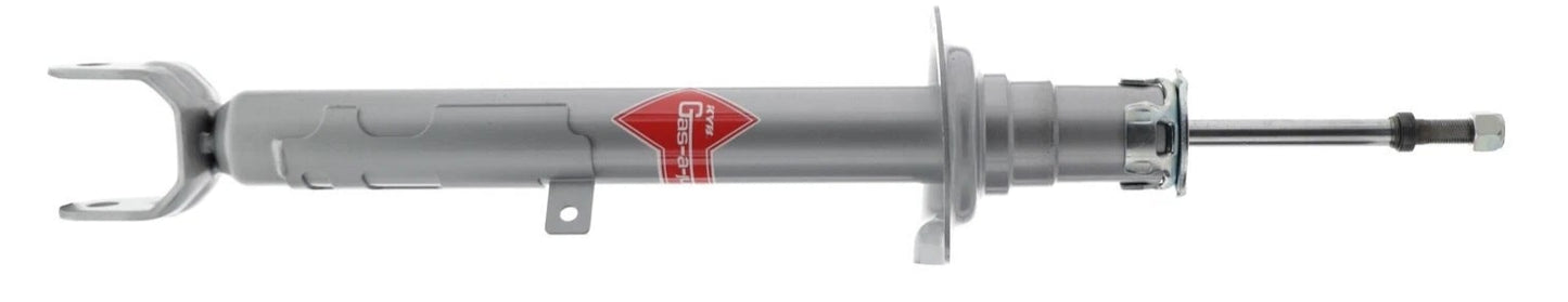 GS200T 300 FRONT LEFT GAS-A-JUST SHOCK STRUT ABSORBER 5510027