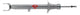 GS200T 300 FRONT LEFT GAS-A-JUST SHOCK STRUT ABSORBER 5510027
