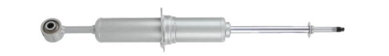 TOYOTA HILUX 2005-2003 FRONT TENA FORCE GAS SHOCK STRUT ABSORBER 8412002