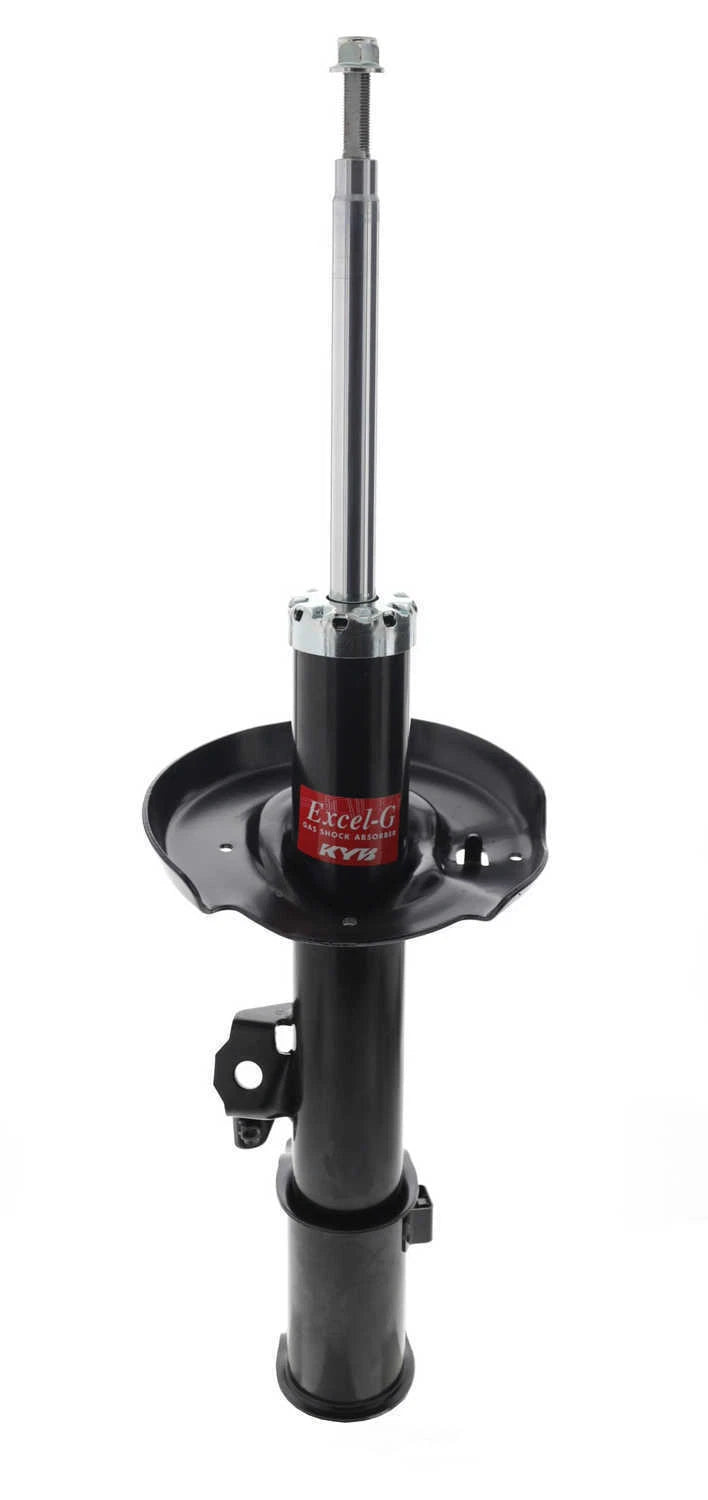 KIA SOUL 09-14 FRONT RIGHT SIDE GAS STRUT ABSORBER 3330119