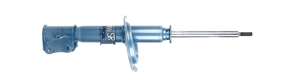 NISSAN NN14 SENTRA FRONT RIGHT GAS SHOCK STRUT ABSORBER NST5059R