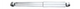 NISSAN NAVARA 2005-2012 REAR TENA FORCE GAS SHOCK STRUT ABSORBER 8452011