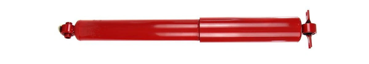 WRANGLER 2007-2018 REAR RIGHT SKORCHED GAS SHOCK STRUT ABSORBER 8450003