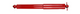 WRANGLER 2007-2018 REAR RIGHT SKORCHED GAS SHOCK STRUT ABSORBER 8450003