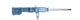 NISSAN NN14 SENTRA LEFT RIGHT GAS SHOCK STRUT ABSORBER NST5068L