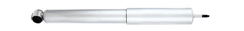 TOYOTA LANDCRUISER 4WD FRONT TENA FORCE GAS SHOCK STRUT ABSORBER 8452002