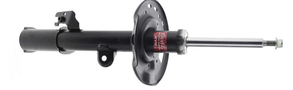 TOYOTA HIGHLANDER 2013-2019 FRONT RIGHT EXCEL-G GAS SHOCK STRUT ABSORBER 3340227