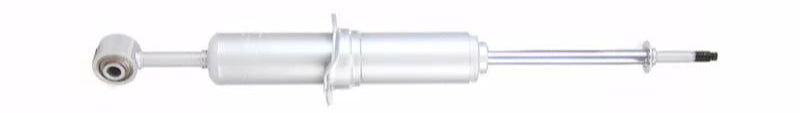 TOYOTA PRADO SERIES 2009-2011 FRONT TENA FORCE GAS SHOCK STRUT ABSORBER 8412001